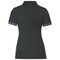 Protective clothing and workwear | uvex suXXeed industry women's polo shirt