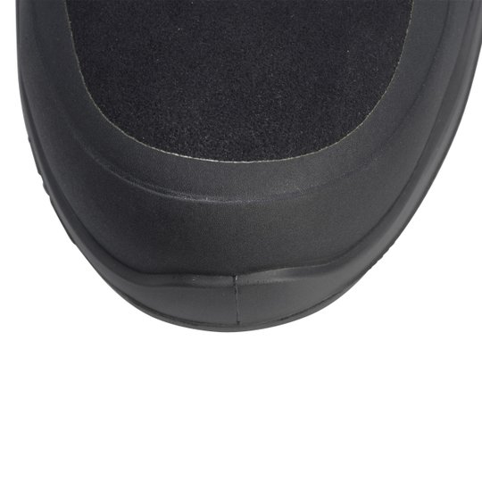 Sicherheitsschuhe | uvex 1 sport Halbschuh S3L FO SC SR