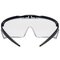 Safety glasses | uvex OTG plus spectacles