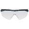 Tactical | Lunettes à branches uvex apache spec