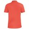 Schutzbekleidung und Workwear | Poloshirt uvex suXXeed