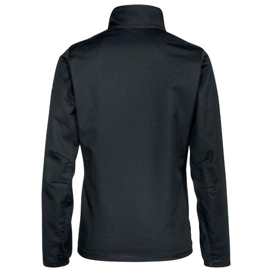 Schutzbekleidung und Workwear | Damenjacke uvex suXXeed ESD