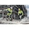 Casques de protection | uvex pronamic B-WR jaune