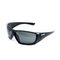  | uvex oceania polarised safety glasses