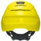 Safety helmets | uvex pronamic B-S-WR yellow