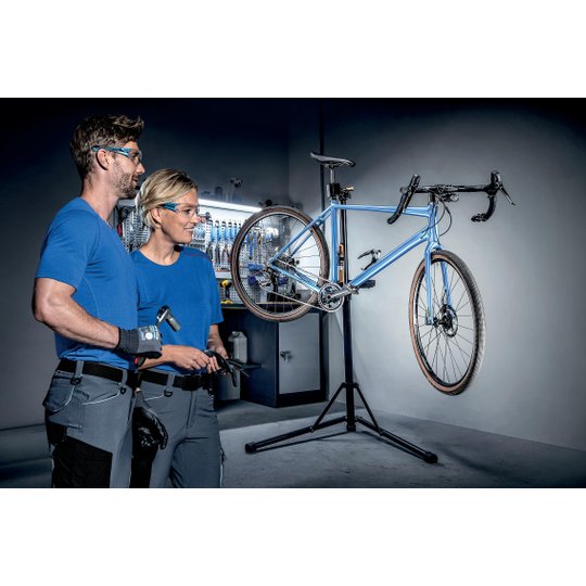 Safety Eyewear | uvex pheos nxt glasses