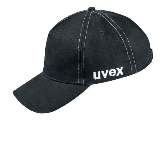 Helm Pengaman | model topi baseball