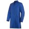 Protective clothing and workwear | uvex suXXeed essentials men's coat
