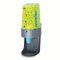 Hearing protection | uvex dispenser "one 2 click"