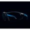 uvex i-5 safety glasses