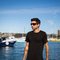 Safety Glasses | uvex aquarius - polarised safety glasses