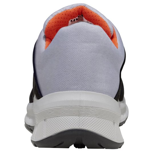 Sicherheitsschuhe | uvex 2 trend Halbschuh S2 FO SR