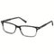EPI sur mesure | Monture de lunettes pour écran uvex RX 3525