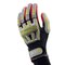 Safety gloves | Rescue glove HexArmor®Helix® Series 3007