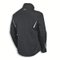 Protective clothing and workwear | uvex syneXXo jacket
