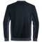 Schutzbekleidung und Workwear | uvex suXXeed industry Sweatshirt Unisex