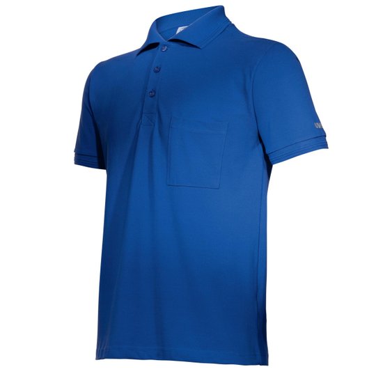 Schutzbekleidung und Workwear | uvex Basic Poloshirt