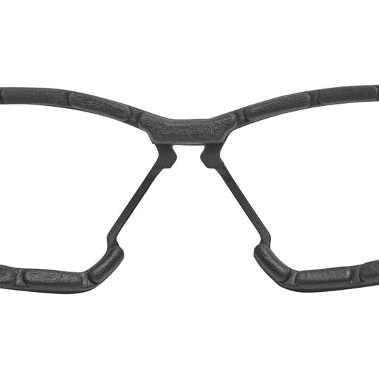 Safety glasses | extra frame for uvex suXXeed