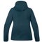 Vêtements de protection et de travail | Veste Softshell uvex suXXeed craft Femme