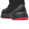 Sicherheitsschuhe | uvex 1 G2 Stiefel S2 FO SR