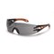 Safety Glasses | uvex pheos glasses
