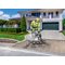 Vêtements de protection et de travail | Veste uvex suXXeed construction