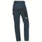 Protective clothing and workwear | uvex suXXeed industry men's cargo trousers