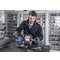 Protection des mains | Gants de montage uvex athletic lite