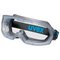 Lunettes de protection | Lunettes-masques uvex hypervision