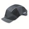Safety helmets | uvex u-cap premium bump cap