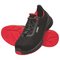 Chaussures de sécurité | Chaussure basse perforée uvex 1 G2 S1 FO SR
