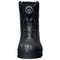 Obuwie ochronne | uvex 2 MACSOLE® trzewik zimowy S3L FO CI HI HRO SR z systemem BOA® Fit