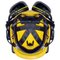 Safety helmets | uvex pheos forestry