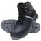Safety shoes | uvex 2 construction boot S3 FO SC SR