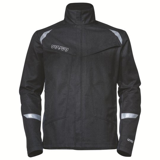 Abbigliamento protettivo e da lavoro | Giacca uvex suXXeed multifunction
