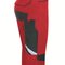 Schutzbekleidung und Workwear | Bundhose woman uvex suXXeed industry