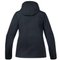Vêtements de protection et de travail | Veste Softshell uvex suXXeed craft Femme