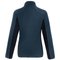 Beschermende kleding en workwear | Fleecejack voor dames uvex suXXeed craft