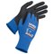 Safety gloves | uvex athletic lite