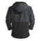Schutzbekleidung und Workwear | Wetterjacke uvex suXXeed