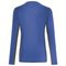 Protective clothing and workwear | Women's long-sleeved shirt — uvex suXXeed industry