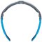 Safety glasses | uvex i-5 safety spectacles