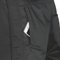 Beschermende kleding en workwear | Softshelljack uvex syneXXo light