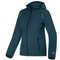 Vêtements de protection et de travail | Veste Softshell uvex suXXeed craft Femme