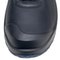 Scarpe antinfortunistiche | uvex 3 MACSOLE® - Stivale con lacci S3 FO CI HI HRO SC SR