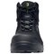 Safety shoes | uvex 3 boot S3L FO CI SC SR