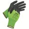 Safety Gloves | uvex C500 foam cut protection glove
