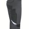 Protective clothing and workwear | Women's trousers — uvex suXXeed industry