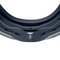 Protection des yeux | Lunettes-masques uvex megasonic