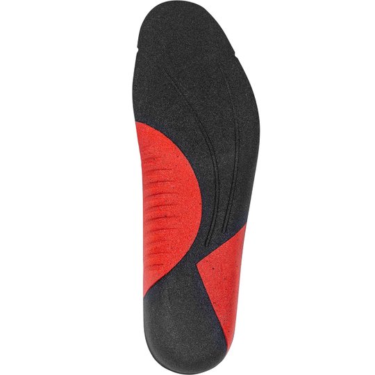 Work Boots | uvex tuneup 2.0 high arch